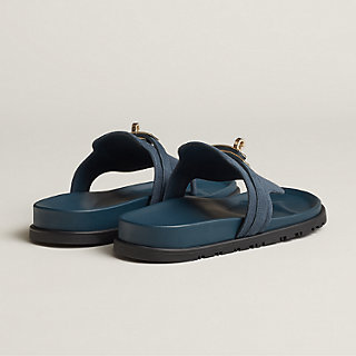 Empire sandal | Hermès USA